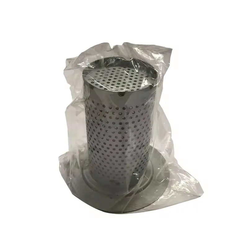 Запчасти для строительной техники 20Y-60-31140