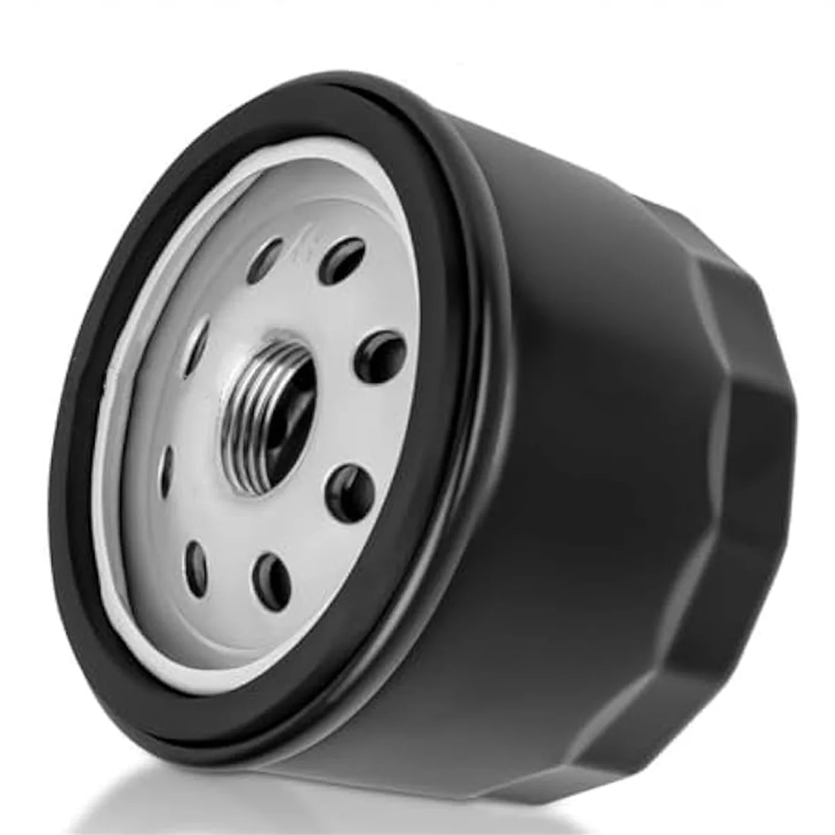 792105 593240 Воздушный фильтр 696854 492932 S Масляный для и Страттон 593435 Серия 407777 40G777 44H777