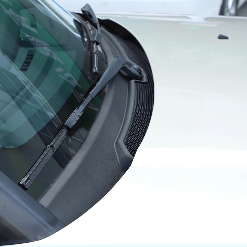 

Наклейка на лобовое стекло автомобиля Land Rover Discovery 3/4 LR3 LR4