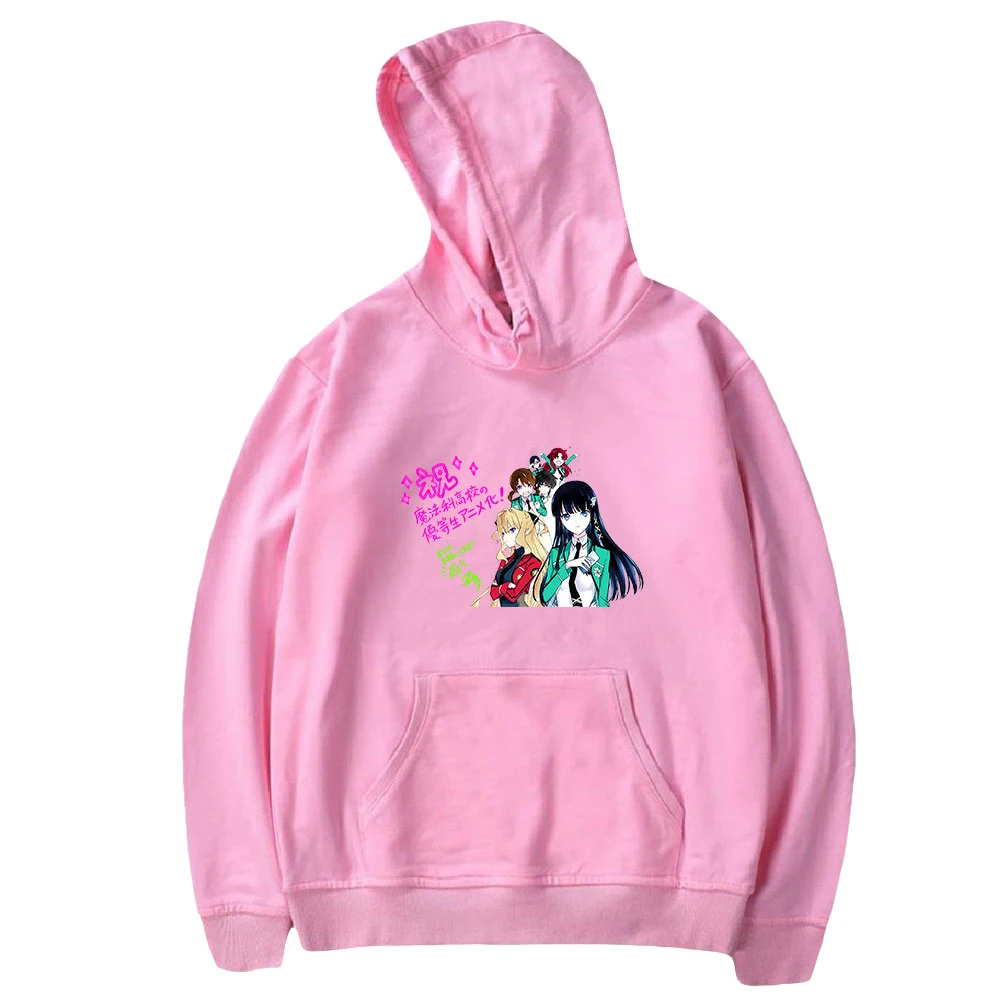 

Толстовка Мужская/женская с капюшоном и принтом, размеры 100-4XL