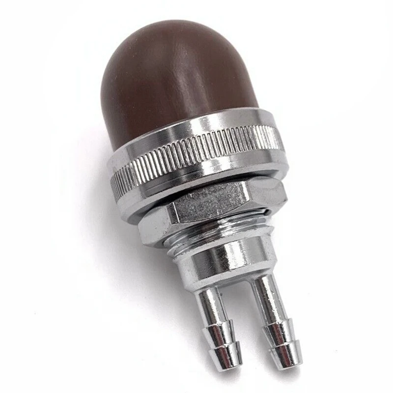 Праймер 858763 сменная лампа аксессуары для Mercury подвесной мотор 30-90 HP 1031207AF 1090411VD Sierra