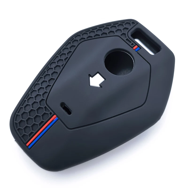 

Чехол для дистанционного ключа мотоцикла, чехол для BMW R1300GS R1300 R 1300 Big GS 1300GS 2025 R1250GS R1250 ADV Adventure, аксессуары