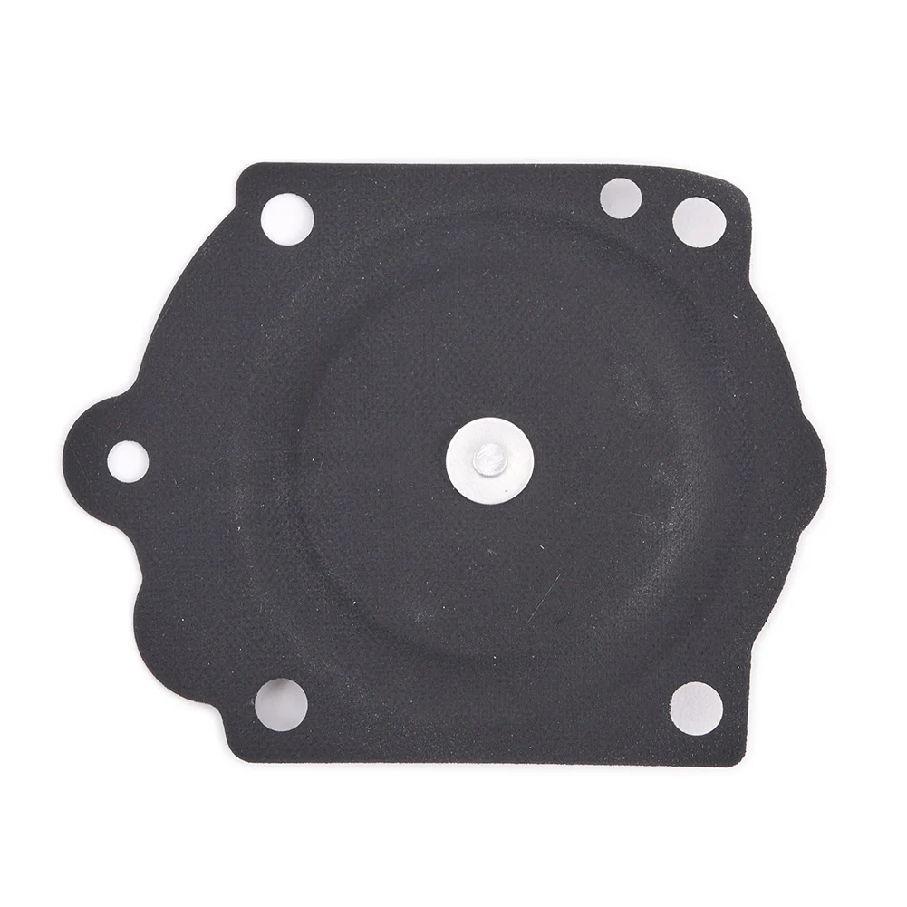 Для Homelite 650/750 аксессуары для бензопилы сменный комплект карбюратора ремонтный