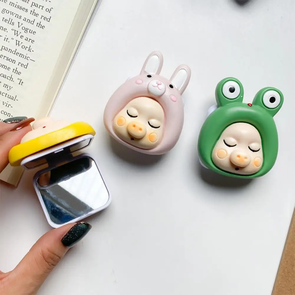 

Mobile Phone Holder Creative Portable Multi-purpose for Smartphone Mobile Phone Rack Mobile Phone Holder