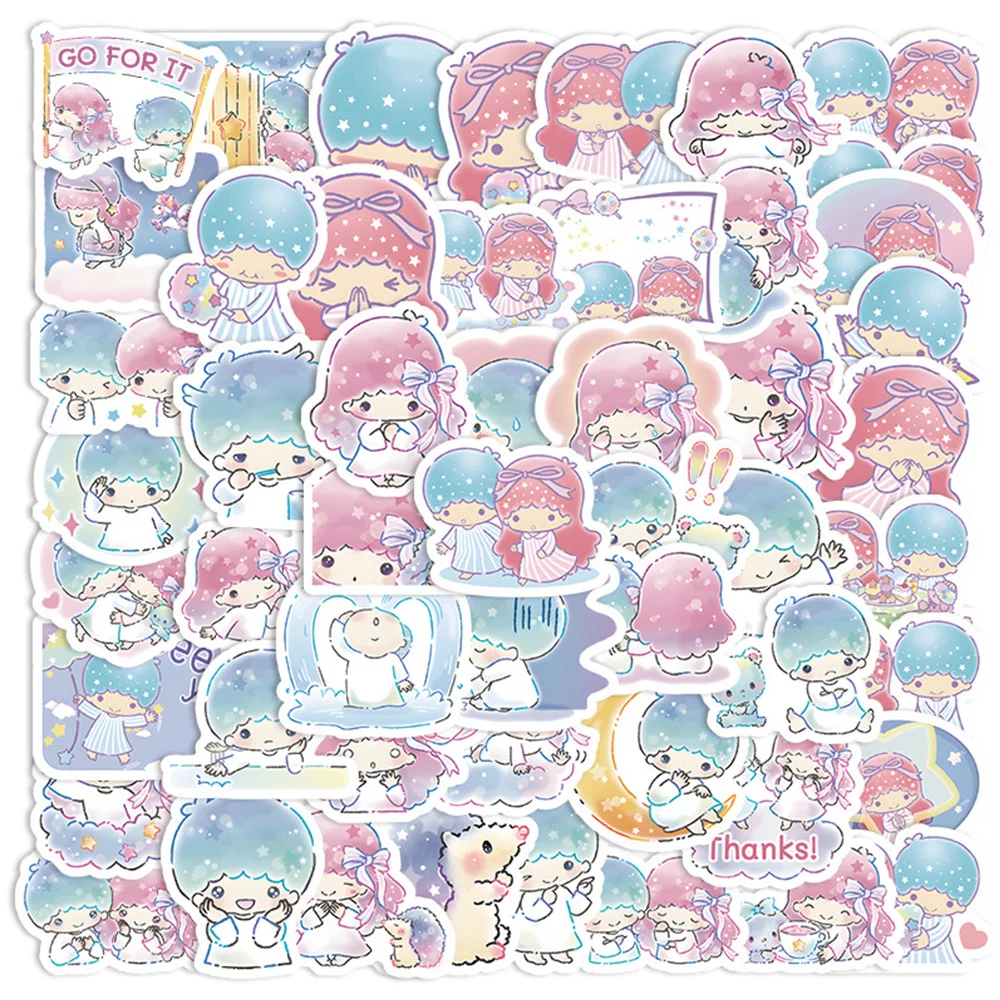 Yjdjujlybtзадания для дошкольников. У ани наклейки. Наклейки darling in the franxx. Женя кац мышематика. Упражнения у доски 1 класс математика.