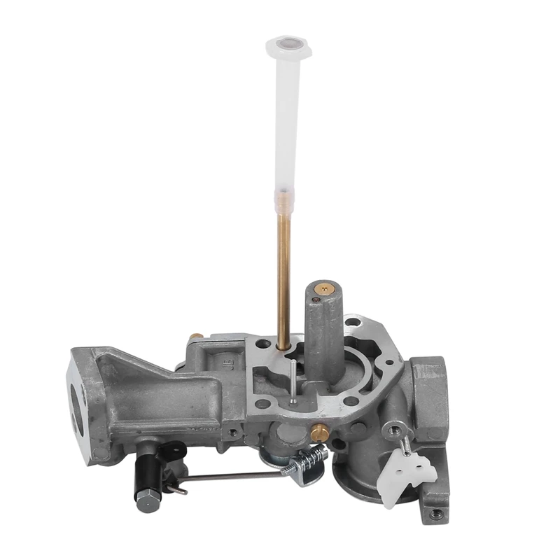 Карбюратор ДЛЯ Briggs &amp Stratton 498298 495426 692784 495951