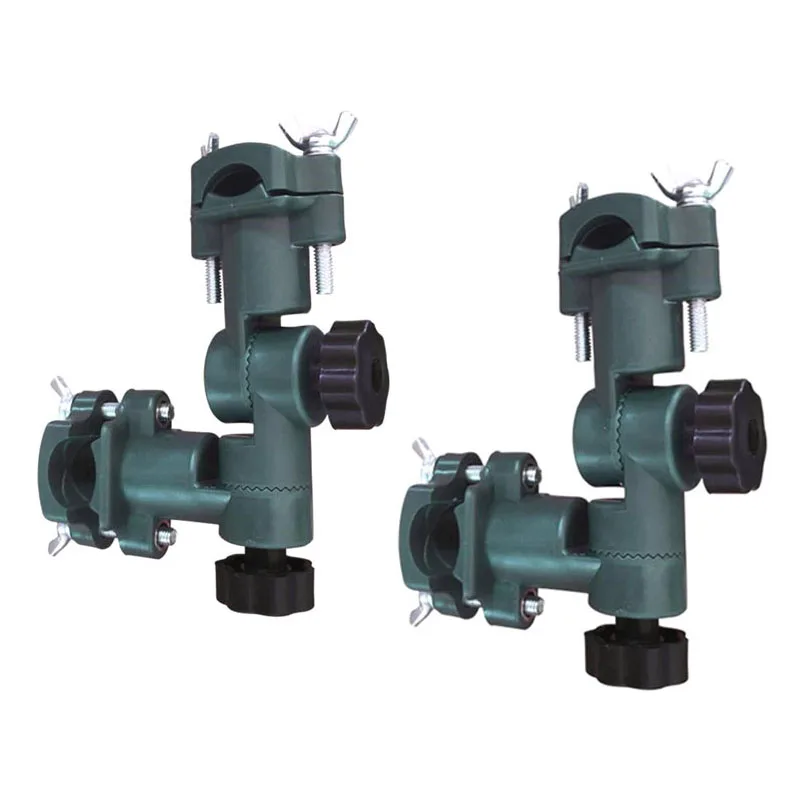 

1 шт./2 шт., поддон для спиннинга, 14 х10 см