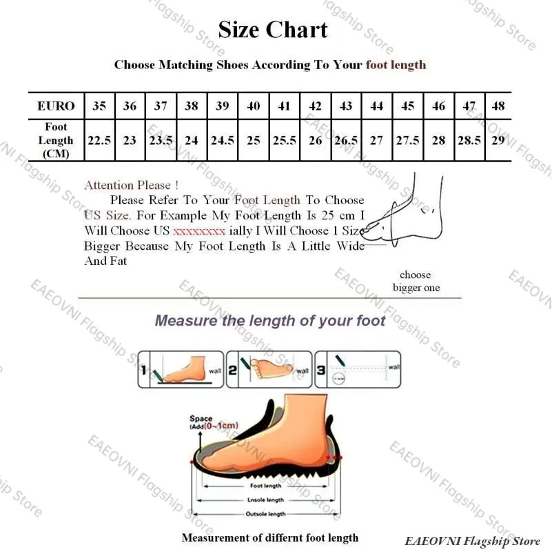 Vintage Sandals Women High Heel Fashion Embossed Print Lightweight Roman Slipper Large Size Women Shoes Wedge Sandals zapatillas