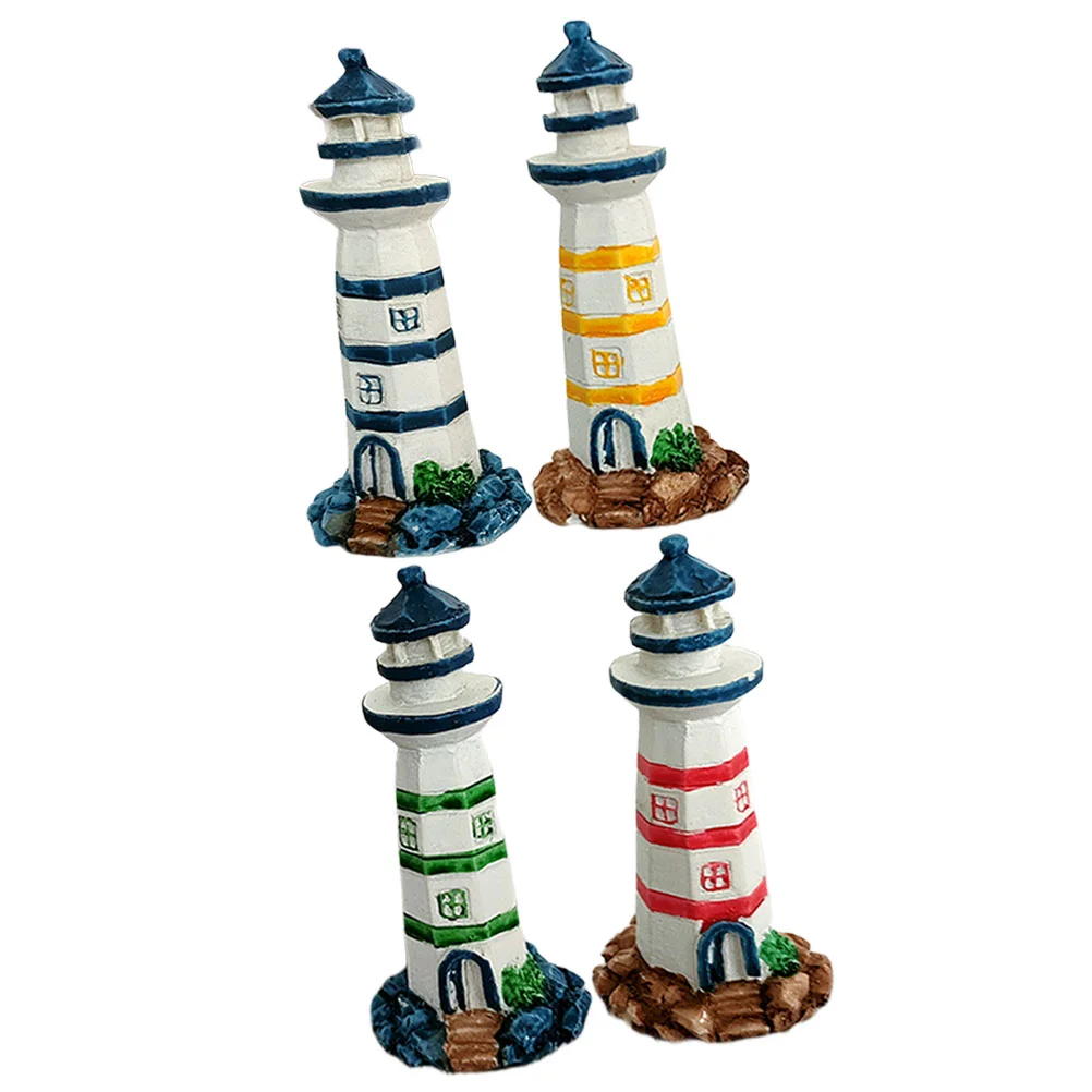 Рисунок 5 - украшения для комнат