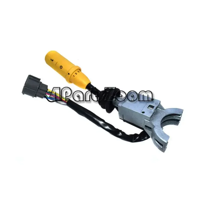 Новый переключатель рычага вперед и назад для JCB 3CX 4CX 701/80145 701-80145