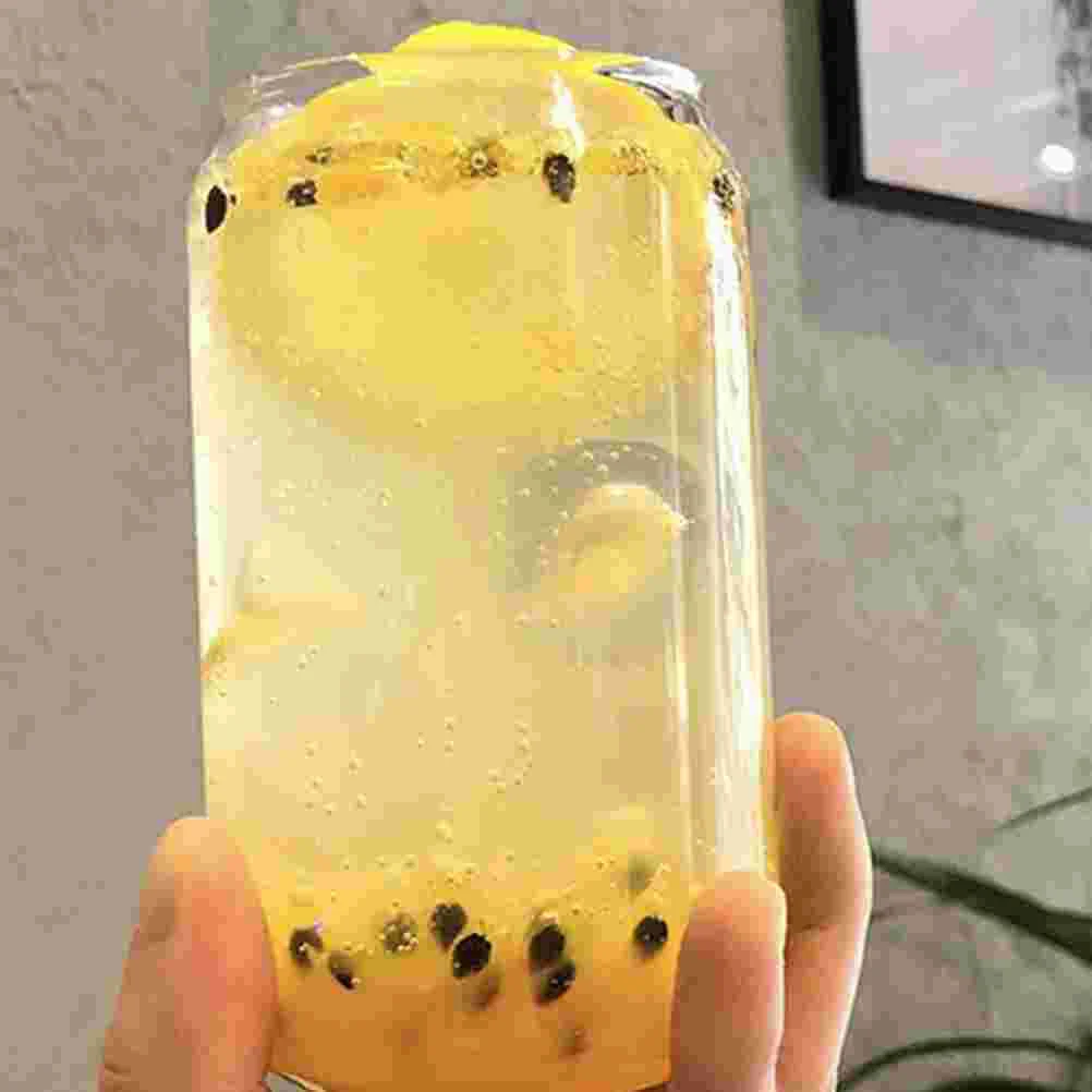 2 шт. стаканы для коктейлей стеклянные воды |