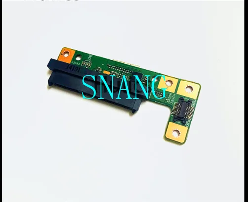 Используется для оригинального разъема жесткого диска Q502LA тест платы хорошая