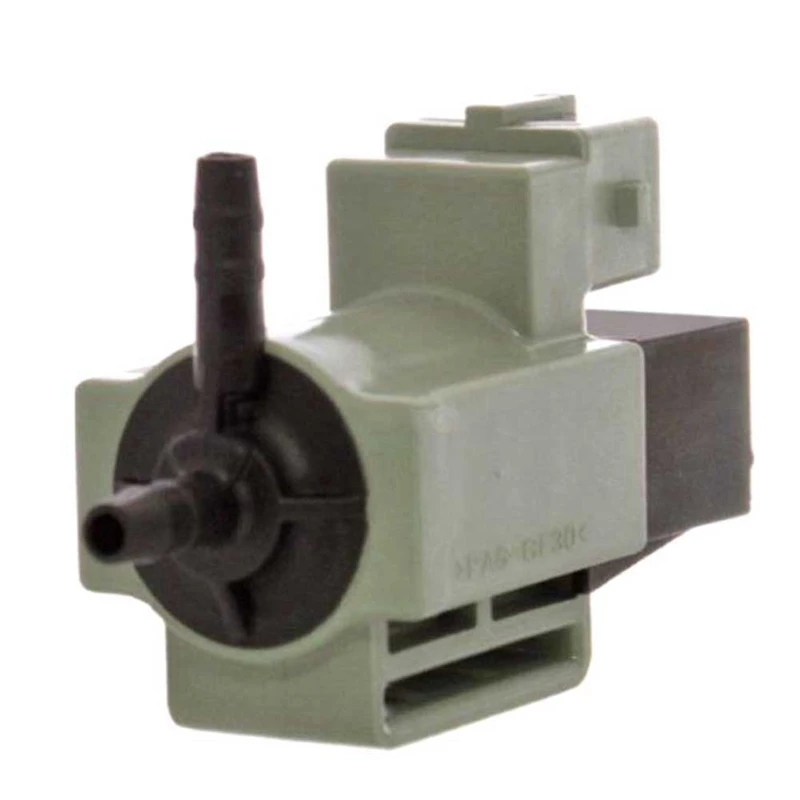 Автомобильный клапан EGR регулирования давления наддува 351202 A400 для HYUNDAI H-1 I30 MATRIX KIA