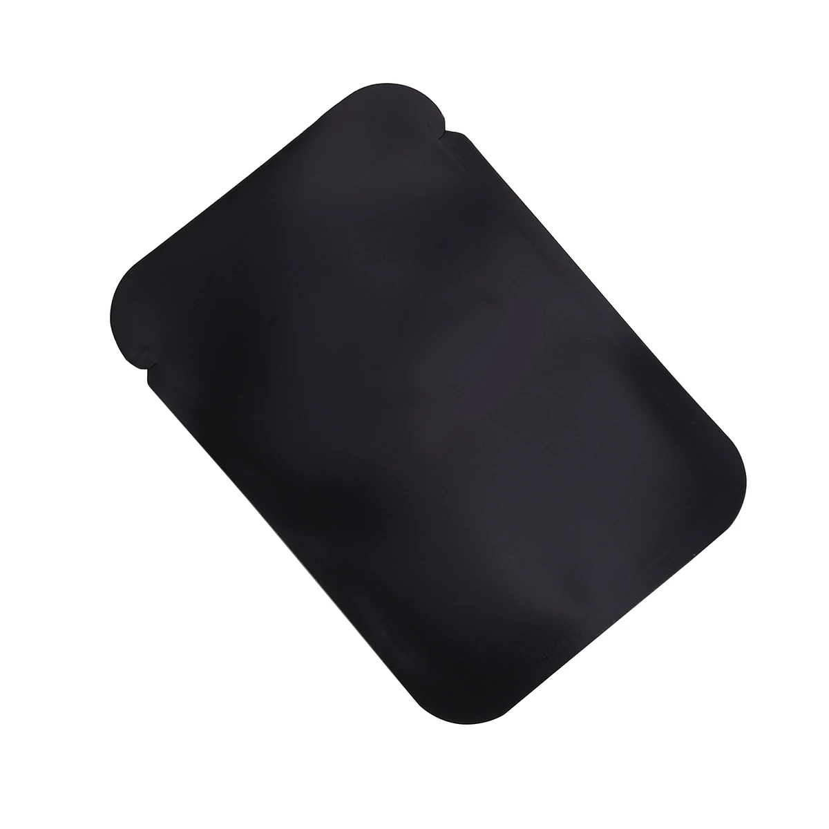 500 шт. одноразовые барьерные конверты 33*44 мм размер 2 # Защитный чехол для