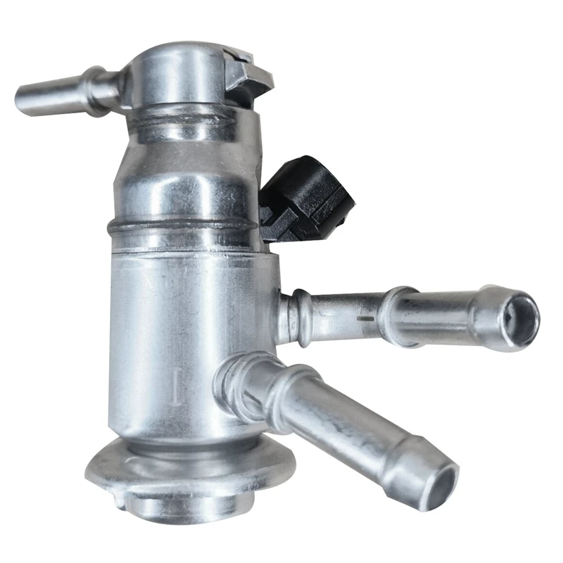 208995377 R Форсунка выхлопной жидкости двигателя для сырой нефти Nissan Qashqai Renault Kadjar