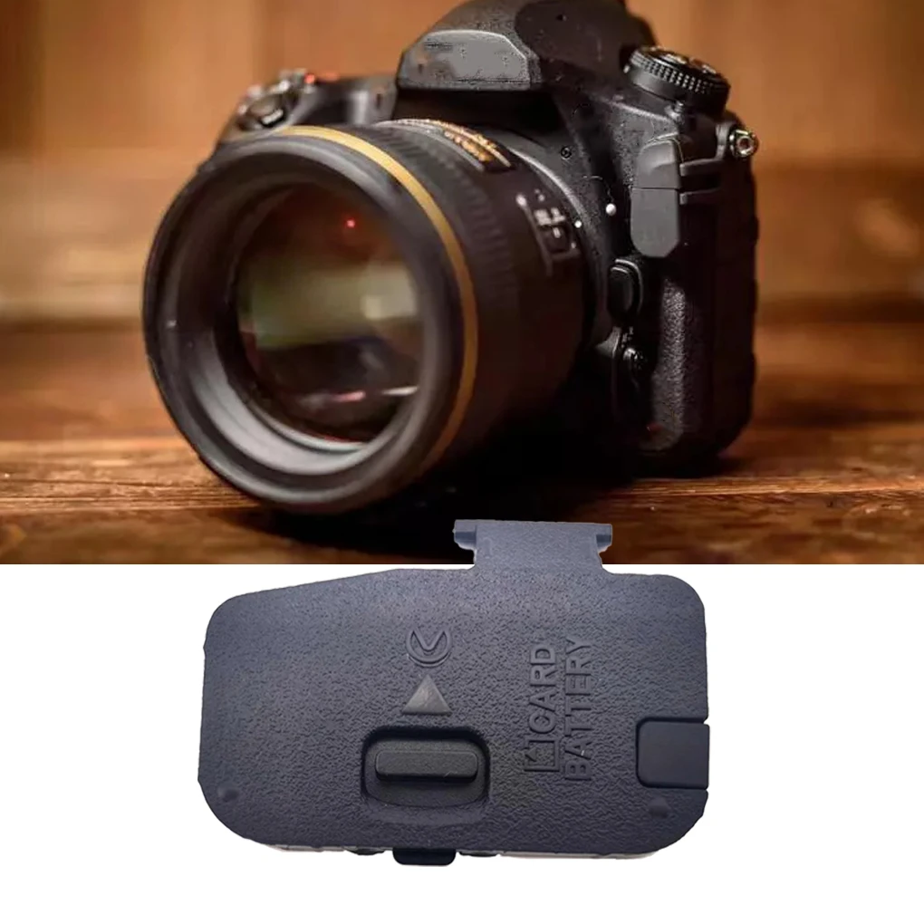 

Маленьсветильник Крышка для аккумулятора, высокая посадка, носимая широкая крышка, задняя крышка, твердые аккумуляторы, запасные части для ...