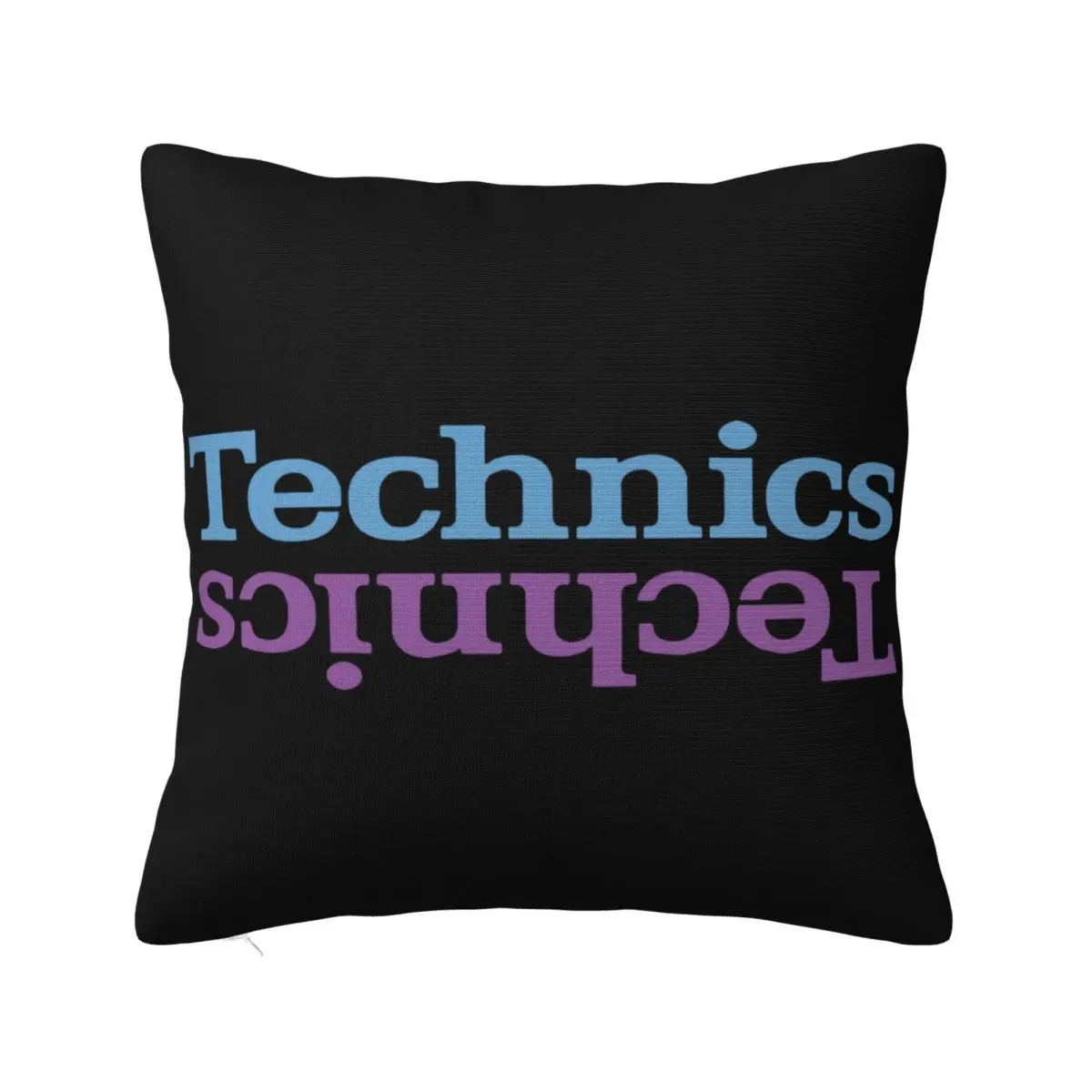 Technics проигрыватель 1200 виниловая пластинка для диджеев царапины звуковая система