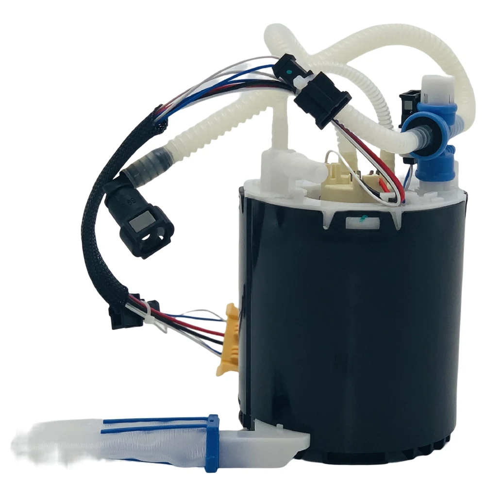 

A2C32279000Z LR036126 Tank Fuel Pump Module Assembly for LR2 2.0T