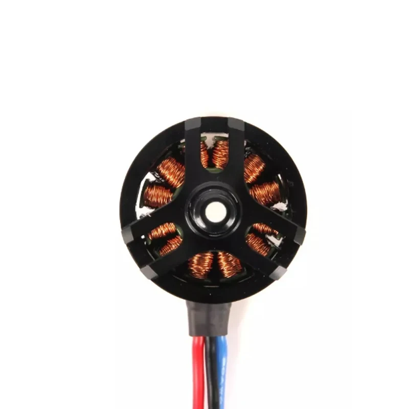 HolyBro 2216 920KV Бесщеточный двигатель CW CCW Замена для S500 V2 KIT X500 Multirotor DIY Запчасти