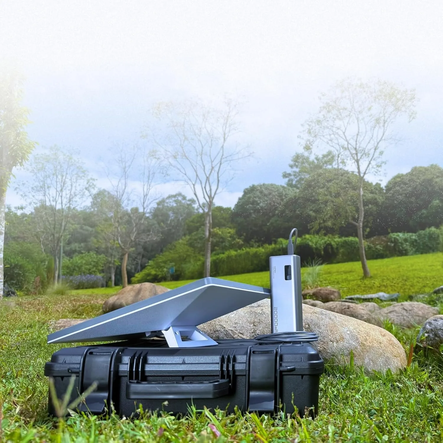 Кабель питания USB C к переменному току 3 м/10 футов 100 Вт 20 В/5 А PD-вход совместимый с