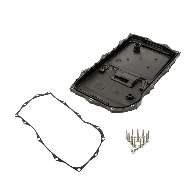 Для Land Rover / BWM 8HP45 8HP70 трансмиссионное масло фильтр для сковороды Lr065238 Lr023294 24118612901