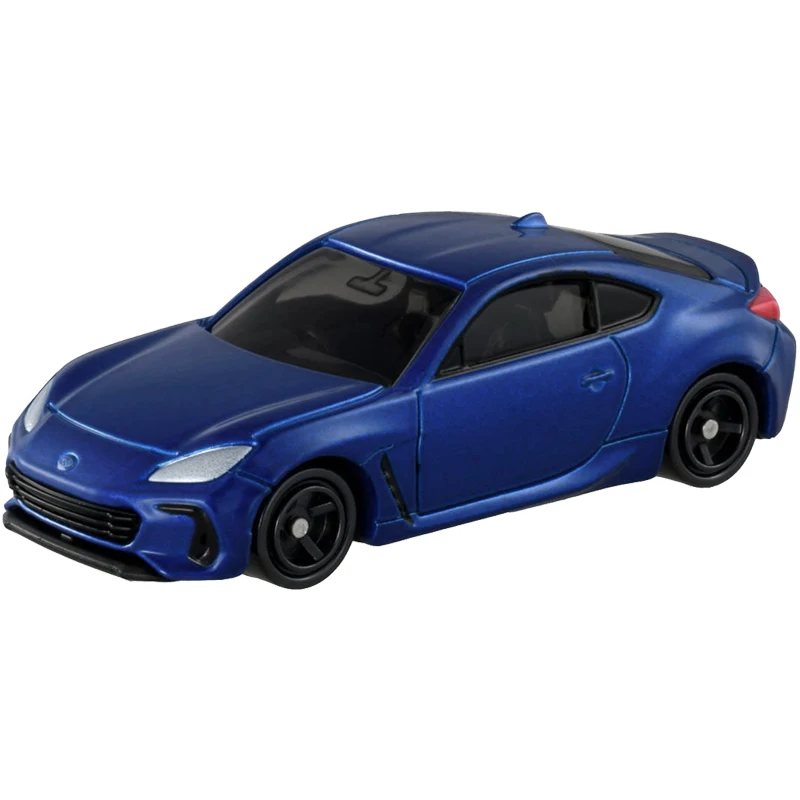 

Takara Tomy Tomica #28 Новинка BRZ JDM литой спортивный гоночный автомобиль модель автомобиля игрушка подарок для мальчиков и девочек детский игрушечный автомобиль