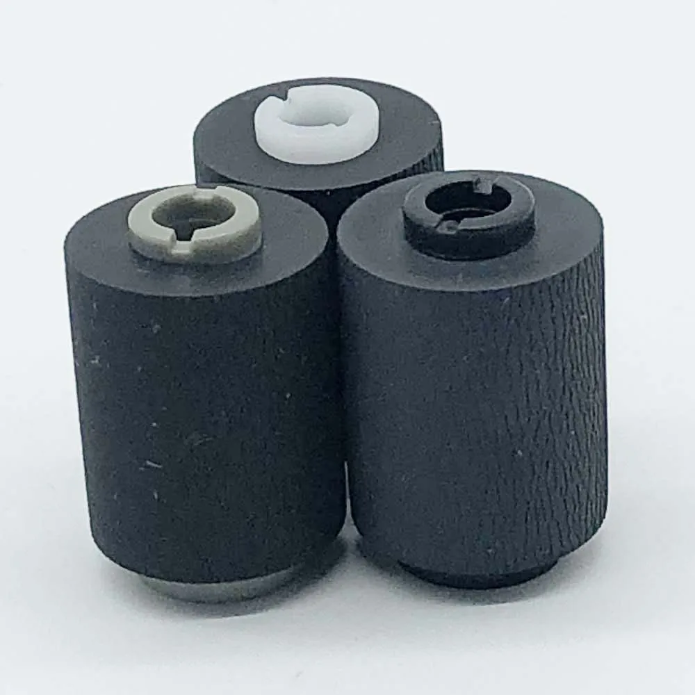 Ролик захвата бумаги подходит для Kyocera 7550 4500i 4550ci 6550 TASKalfa 5500i 8000i 6500i 6500 5550