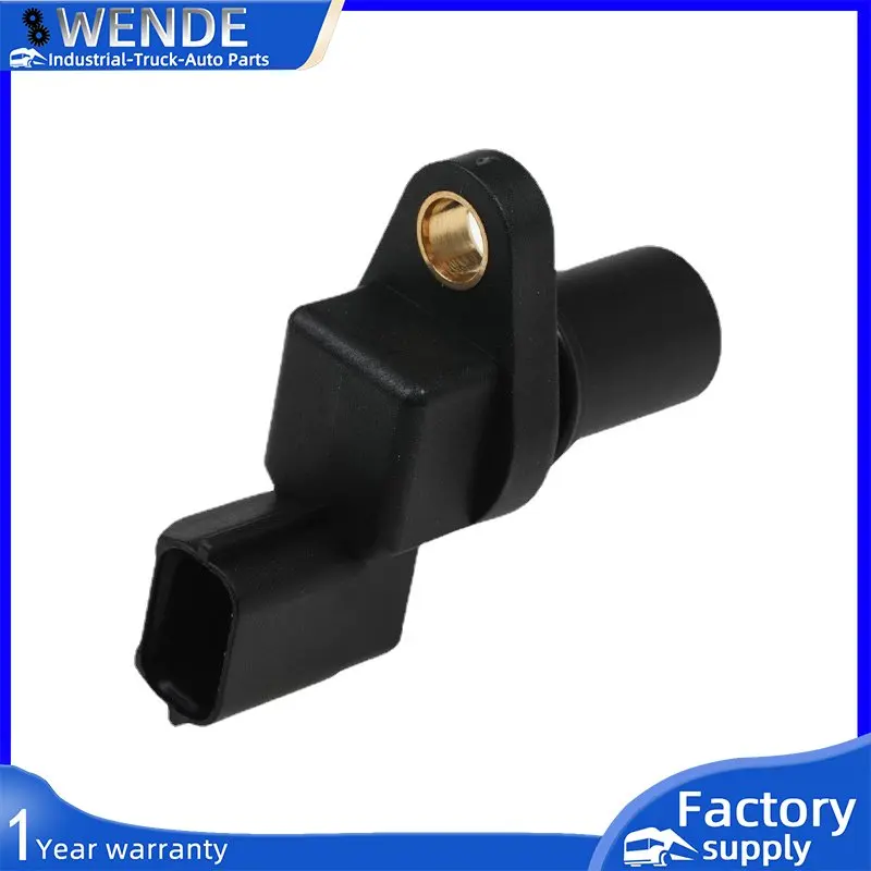 

42621-39200 42620-39200 Crankshaft Position Sensor For Kia Hyundai Dodge