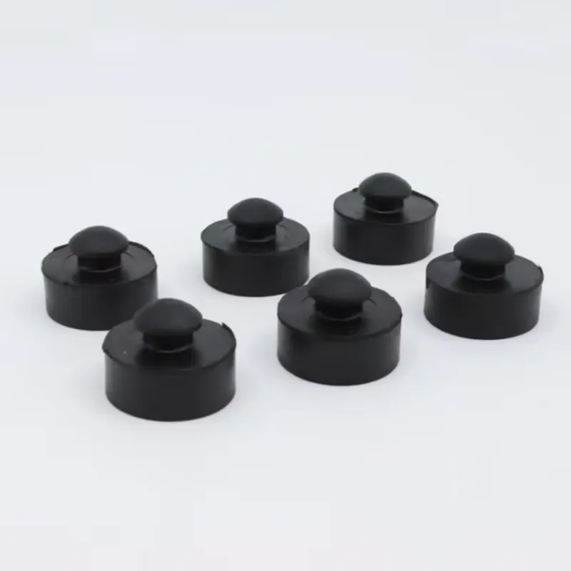 

Оригинальный резиновый демпфер переднего сиденья 6P для мотоцикла CFmoto Uforce Cforce V3 X5 X6 X8 Z10 400 500 600 800 1000 8030- 130211