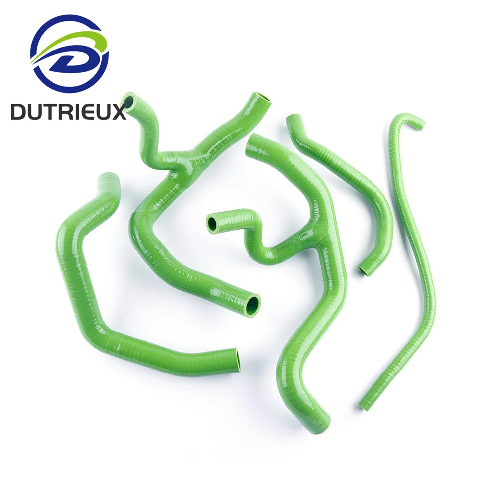 Высокое качество и высокая производительность для HONDA CBR 1000 RR FIREBLADE 2008-2011 2009 2010