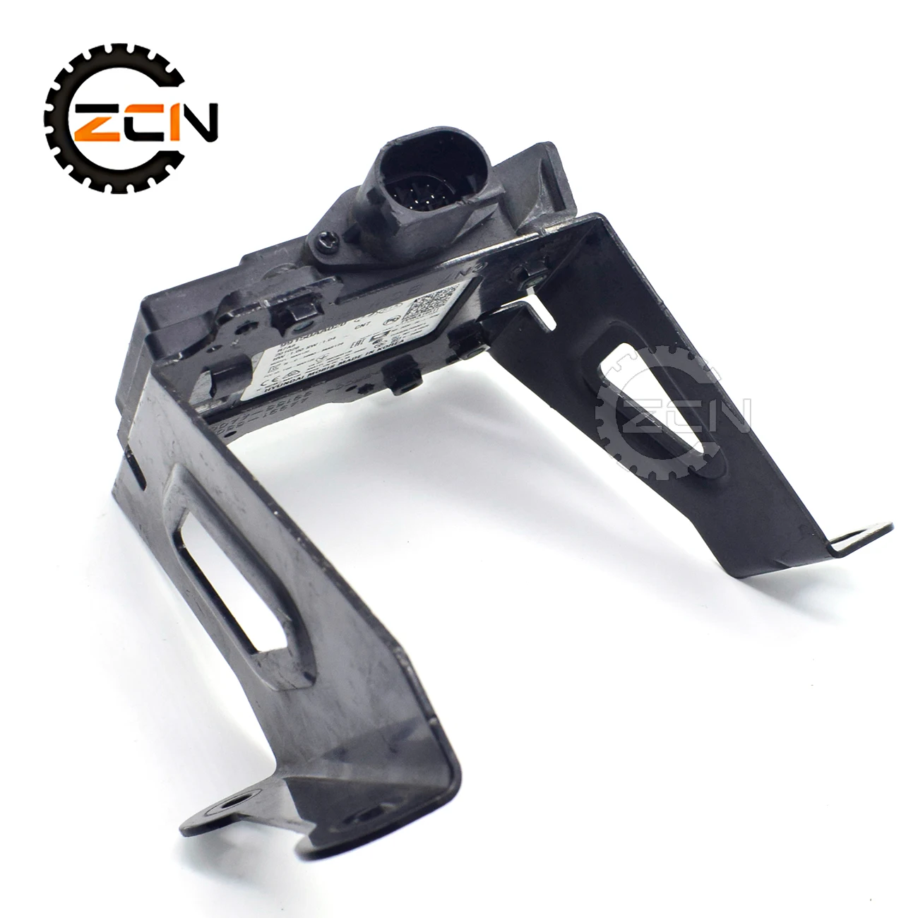 Задняя правая система обнаружения слепых зон фотоэлемент 99150AA020 для Hyundai Elantra 21-22