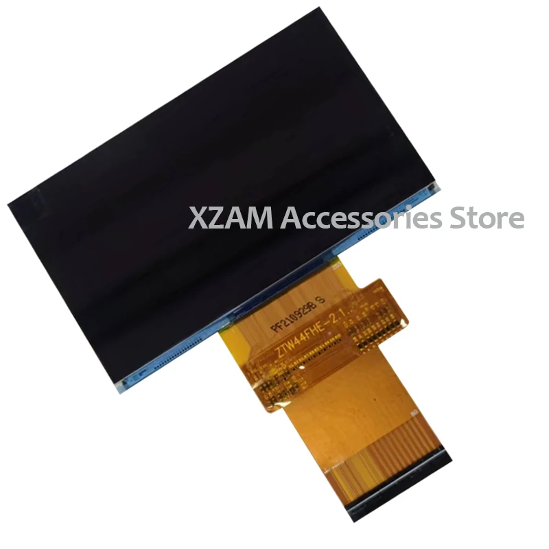 Новинка для проектора Vivibright f40 VP10 1920x1080 кабель RX058B-0600 058-0600-V2 V1 версия экран дисплея