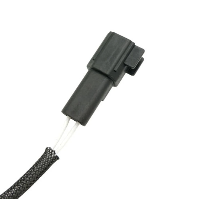 Новый семейный датчик температуры выхлопных газов для Ford F250 F350 F450 F550 2011-2016 Transit