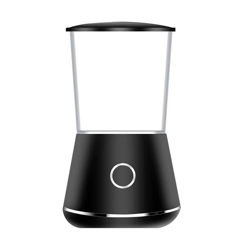 

Мини-машинка для изготовления маски для лица, машинка для самостоятельного изготовления домашних масок для лица, машина для изготовления н...