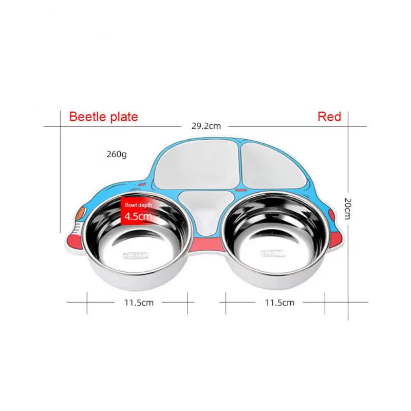Наборы 460-1800 мл Штабелируемая кухонная герметичная банка пластиковая коробка для