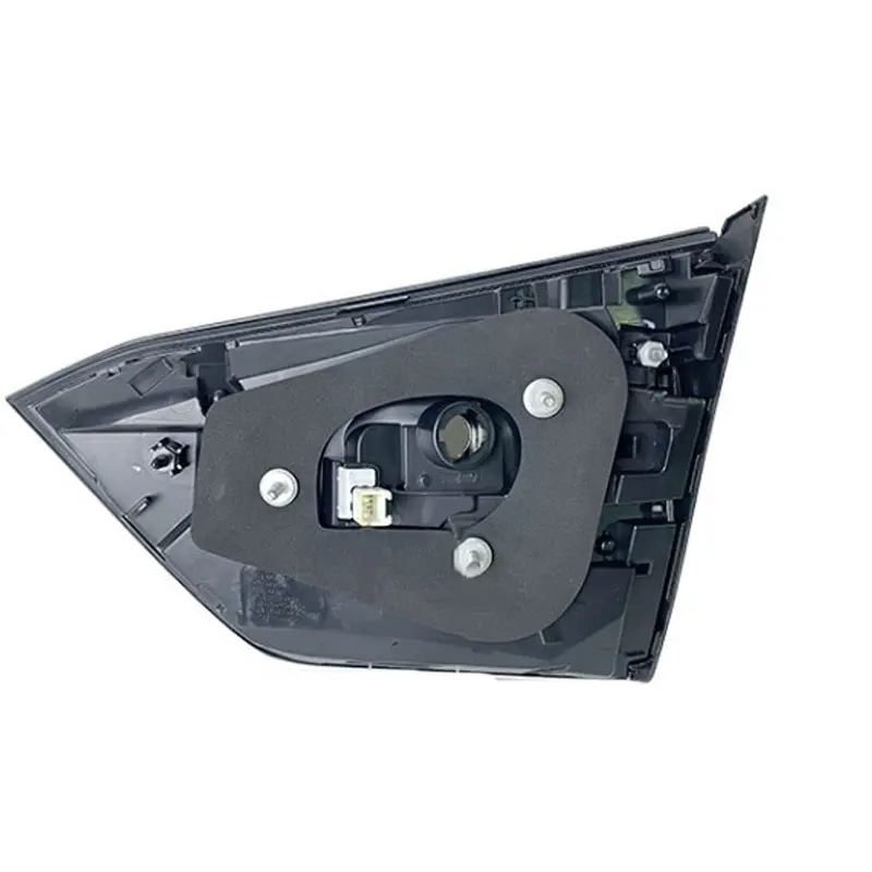 Задний фонарь для Honda Jazz Fit 2020 2021 2022