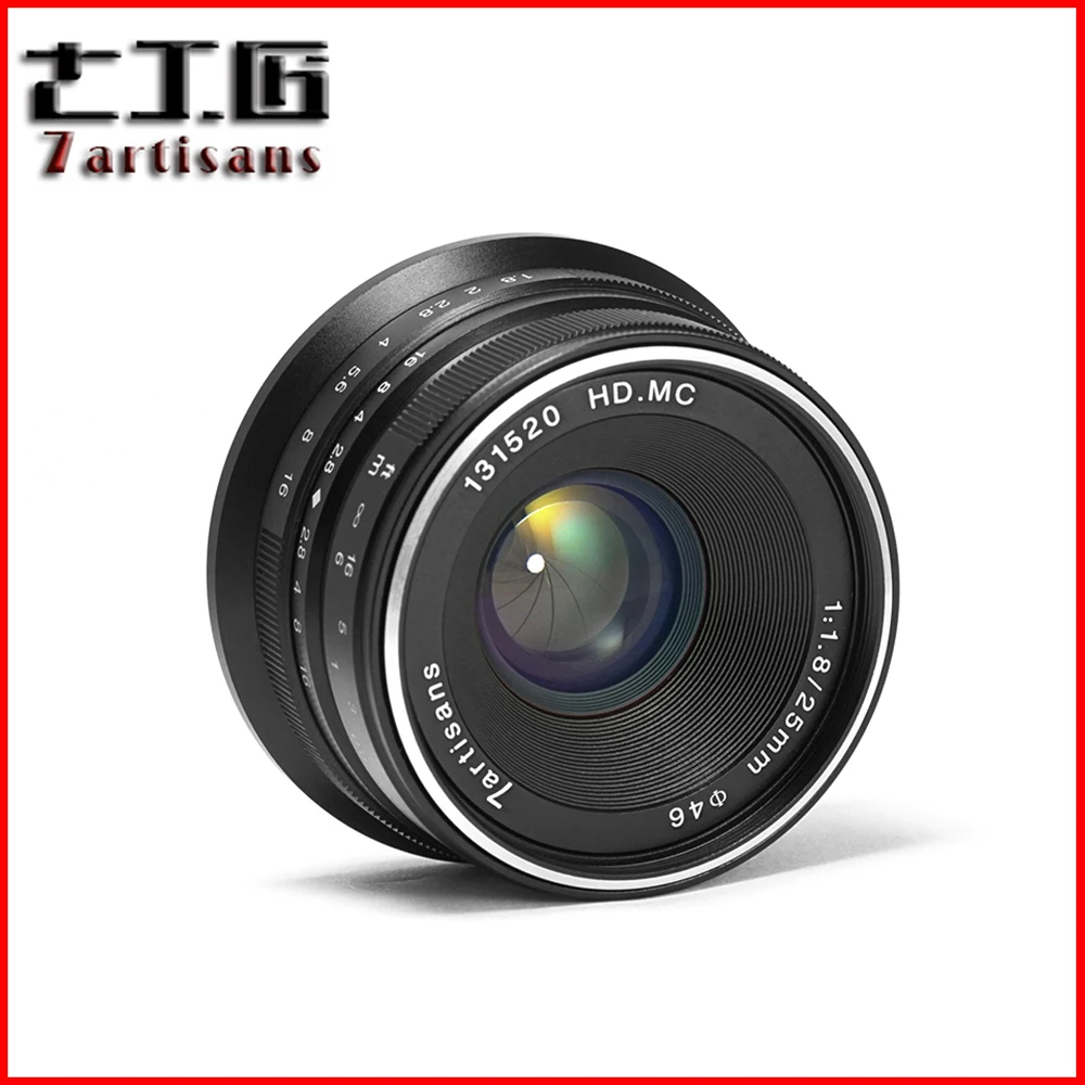 7artisans 25mm f1.8 Fujifilm. Объектив 7artisans 50mm f/1.8 Fujifilm x. Объектив 7artisans 18mm f/6.3 Canon EF-M. 7artisans 25mm Fujifilm. Линза 8 мм