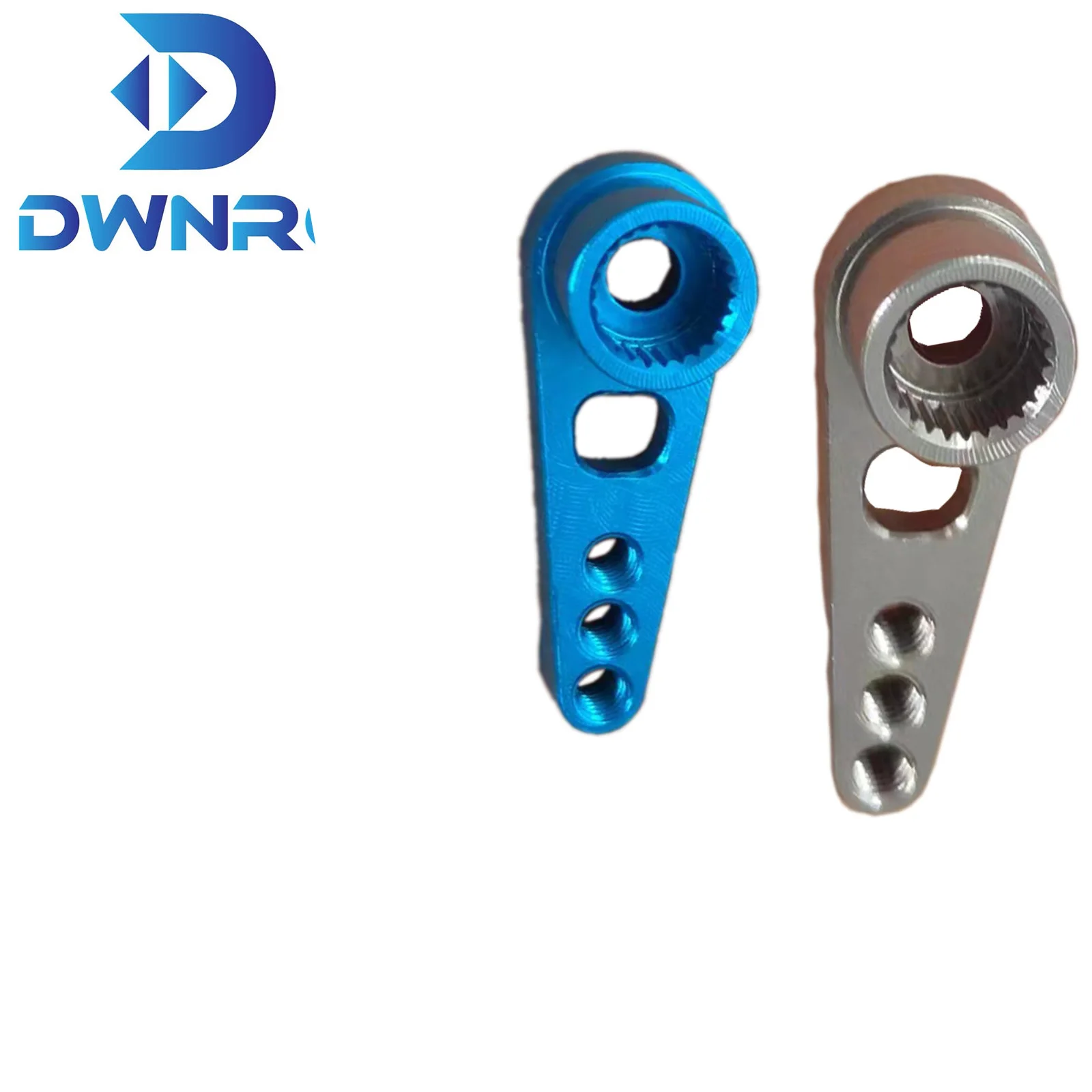 Серворулевые рулевые стержни 25T, серворулевые стержни, совместимые с WL 1/18 A959 A979 A969 959B 969B 979B, обновленные детали из алюминиевого сплава