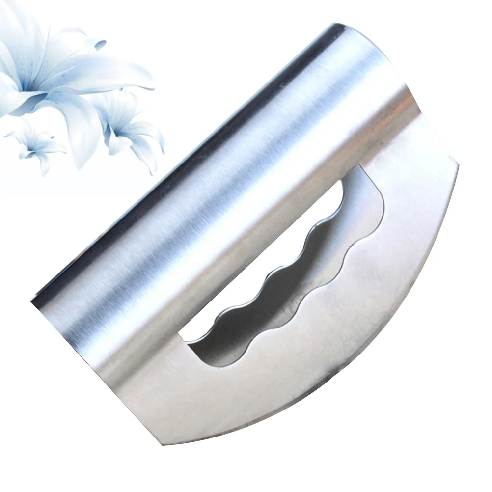 

1pc Stainless Steel Double Multipurpose Salad Fruit with Covers