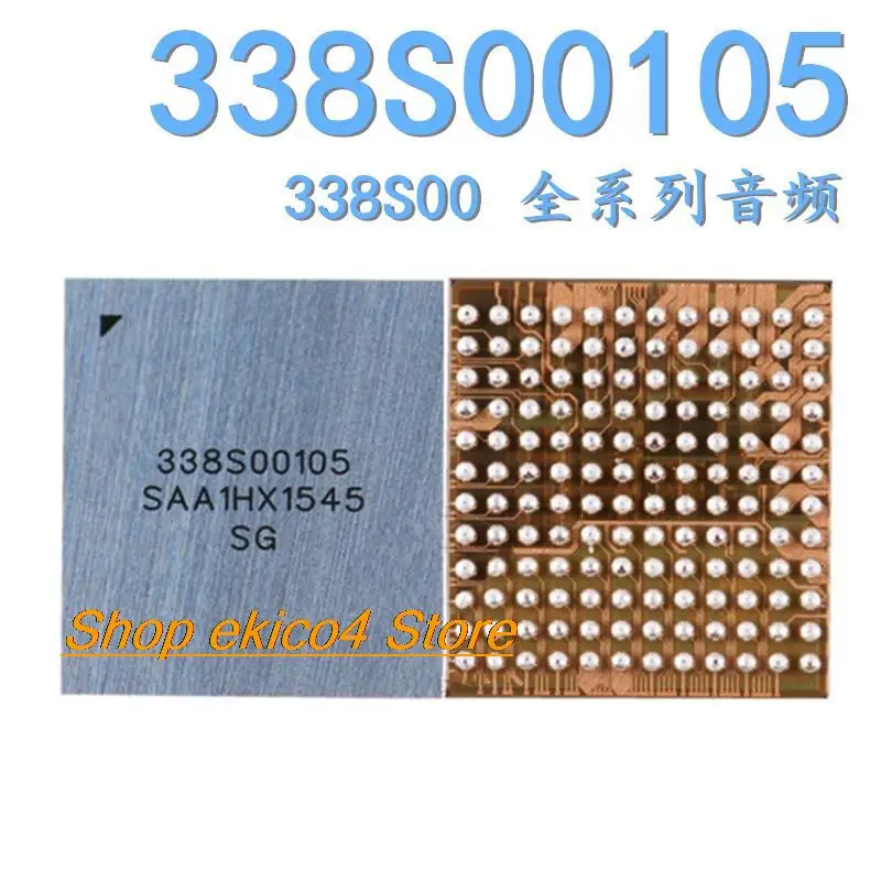 

Оригинальный товар в наличии 338S00105 248 220 295 411 509 338S1285