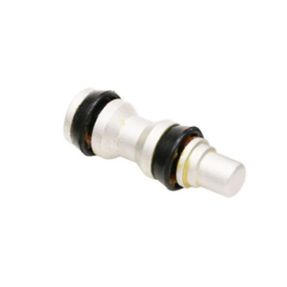 Велосипедный тормозной диск рычаг поршень из сплава запасная часть для