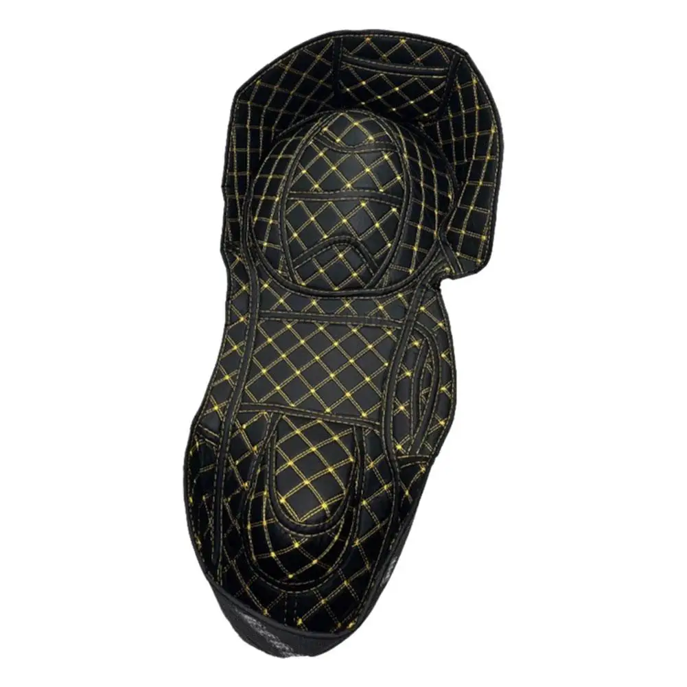 

Для VOGE SR4MAX SR4 MAX ящик для хранения сиденья мотоцикла, защитная подкладка для заднего багажника мотоцикла, подкладка для внутреннего контейнера