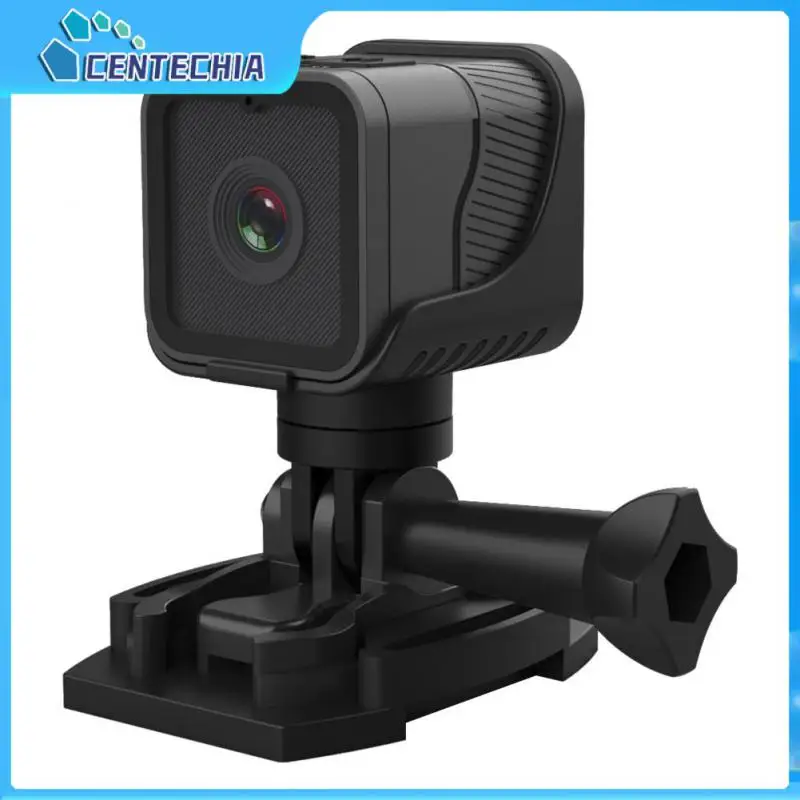 

Full Hd 1080p Sport Camcorder Waterproof Portable 12m Video Recording Camera Outdoor Wifi Camera Cs03 Dv Go Action Camera