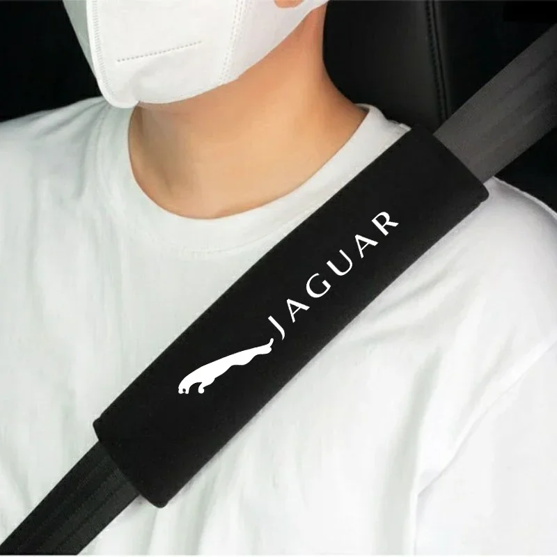 2 шт. подплечники для украшения интерьера автомобиля