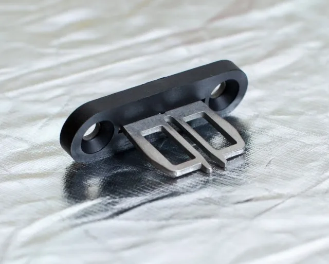 

Дверной выключатель для безопасной двери живота, раздельная фотовспышка AZ15/16-B1