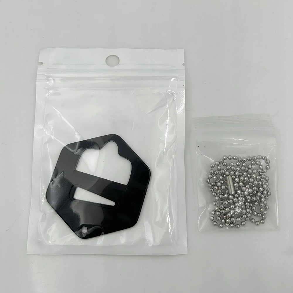 

Ретро штопор для масла