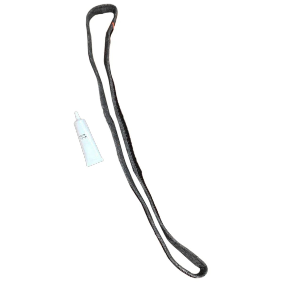 Обновление W 10116343 Комплект уплотнений фетрового барабана сушильной машины для