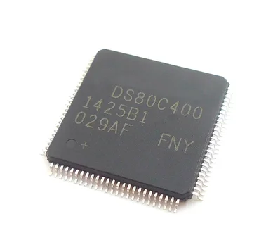 

2 шт. Новинка Φ QFP100