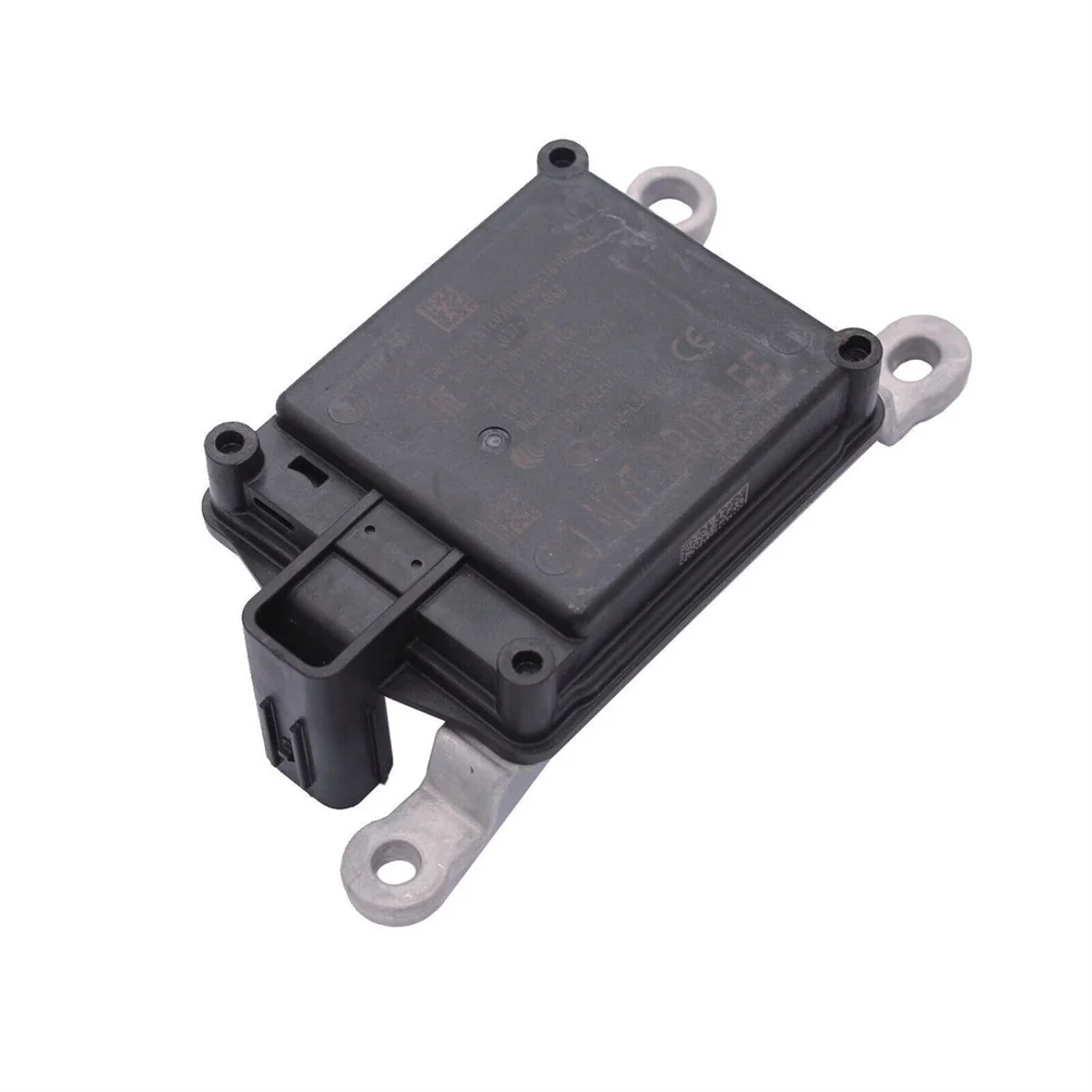 

Tow Anti-Collision Strips Adhesive Aluminum Alloy Angle Splitter Anti Scratch Anti-crash Anti-scratch Car Carbon