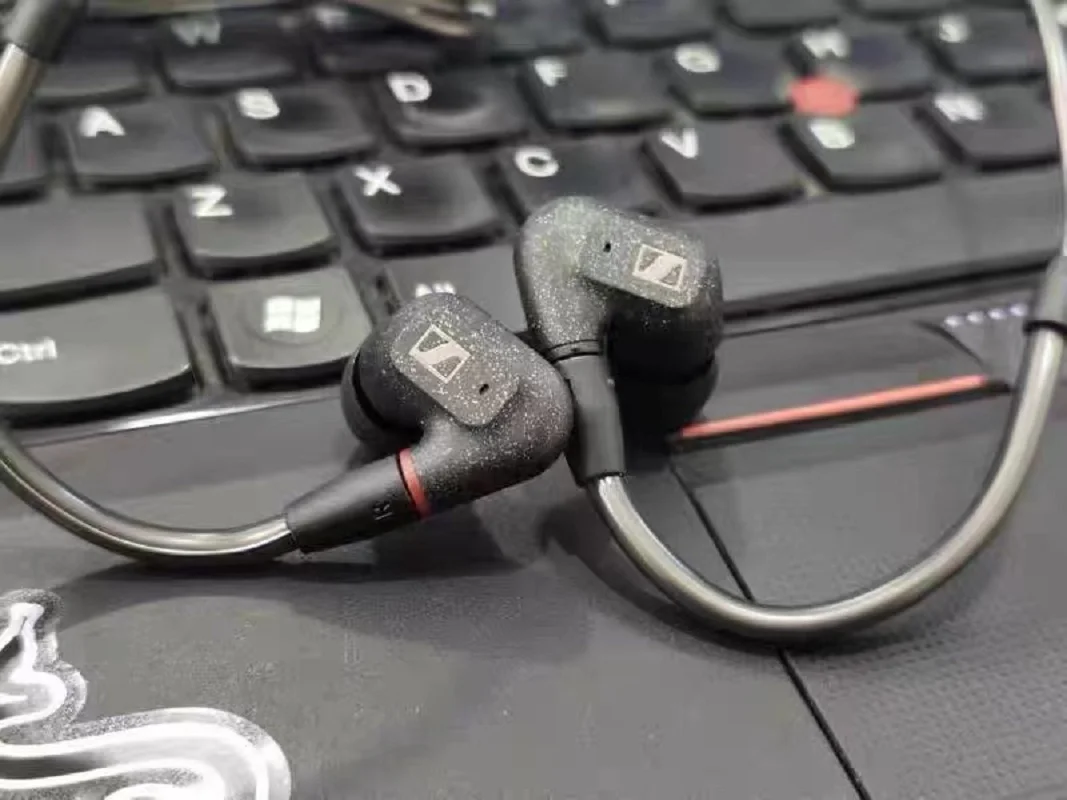 Рисунок 4 - Высококачественные внутриканальные